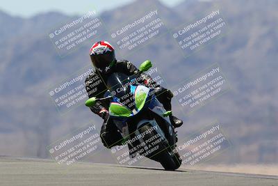 media/May-15-2022-SoCal Trackdays (Sun) [[33a09aef31]]/Turn 9 (11am)/